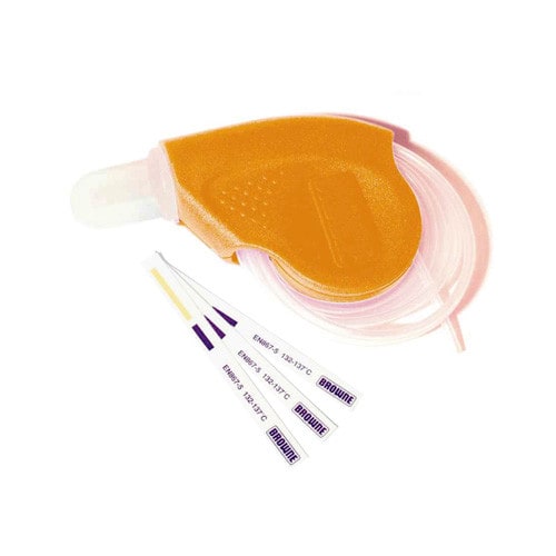 Test,Steam,Penetration