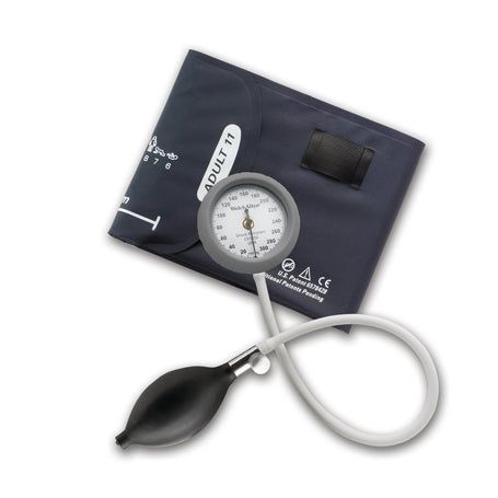 Cuff,Sphygmomanometer,Adult