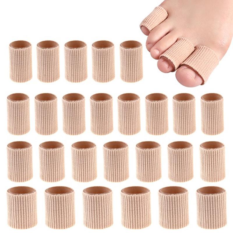 Tube,Bandage,Finger,Toe