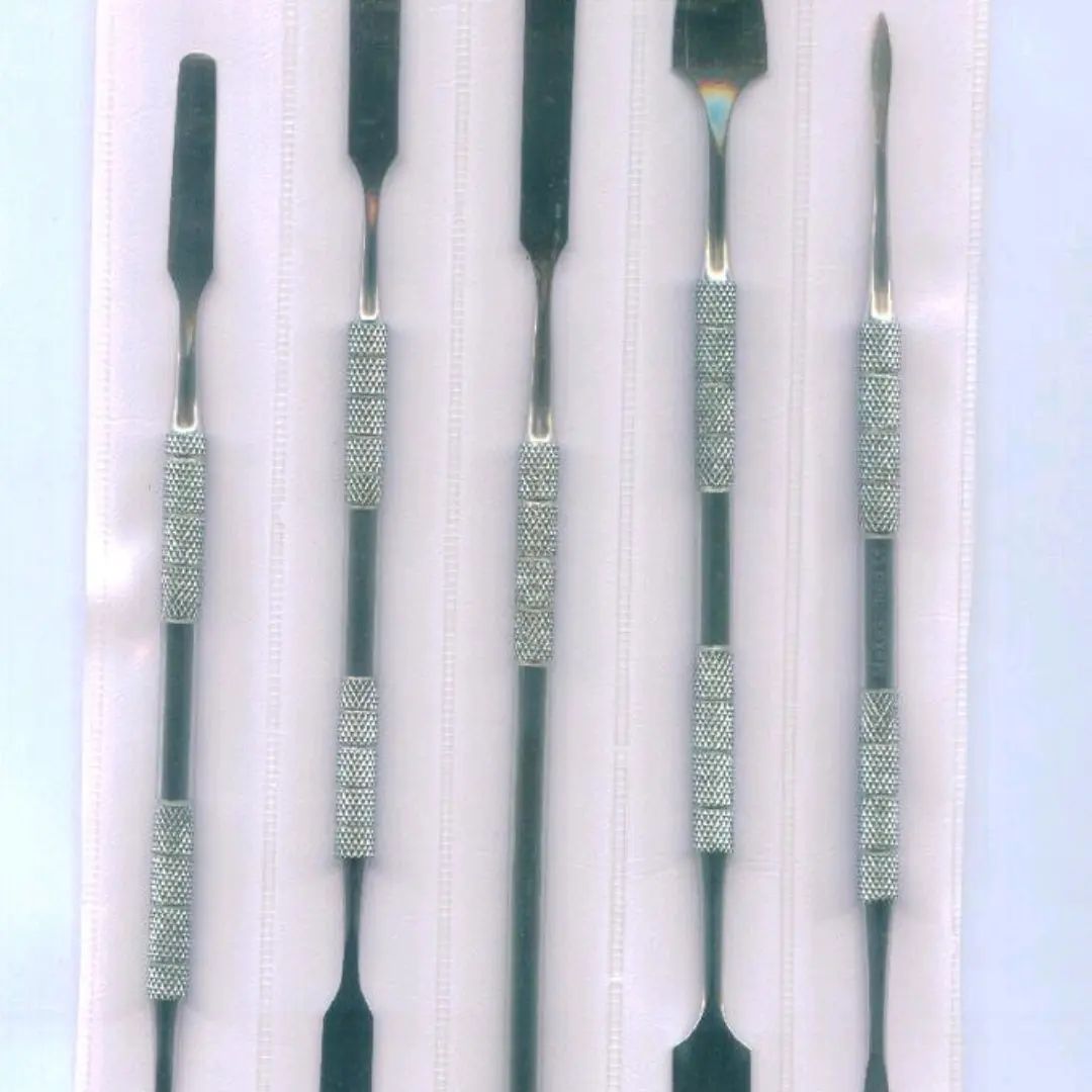 Blade,Spatula,Mixing