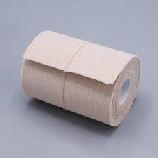 Stretch,Bandages