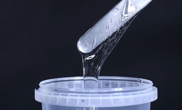 Silicon,Medical,Grade