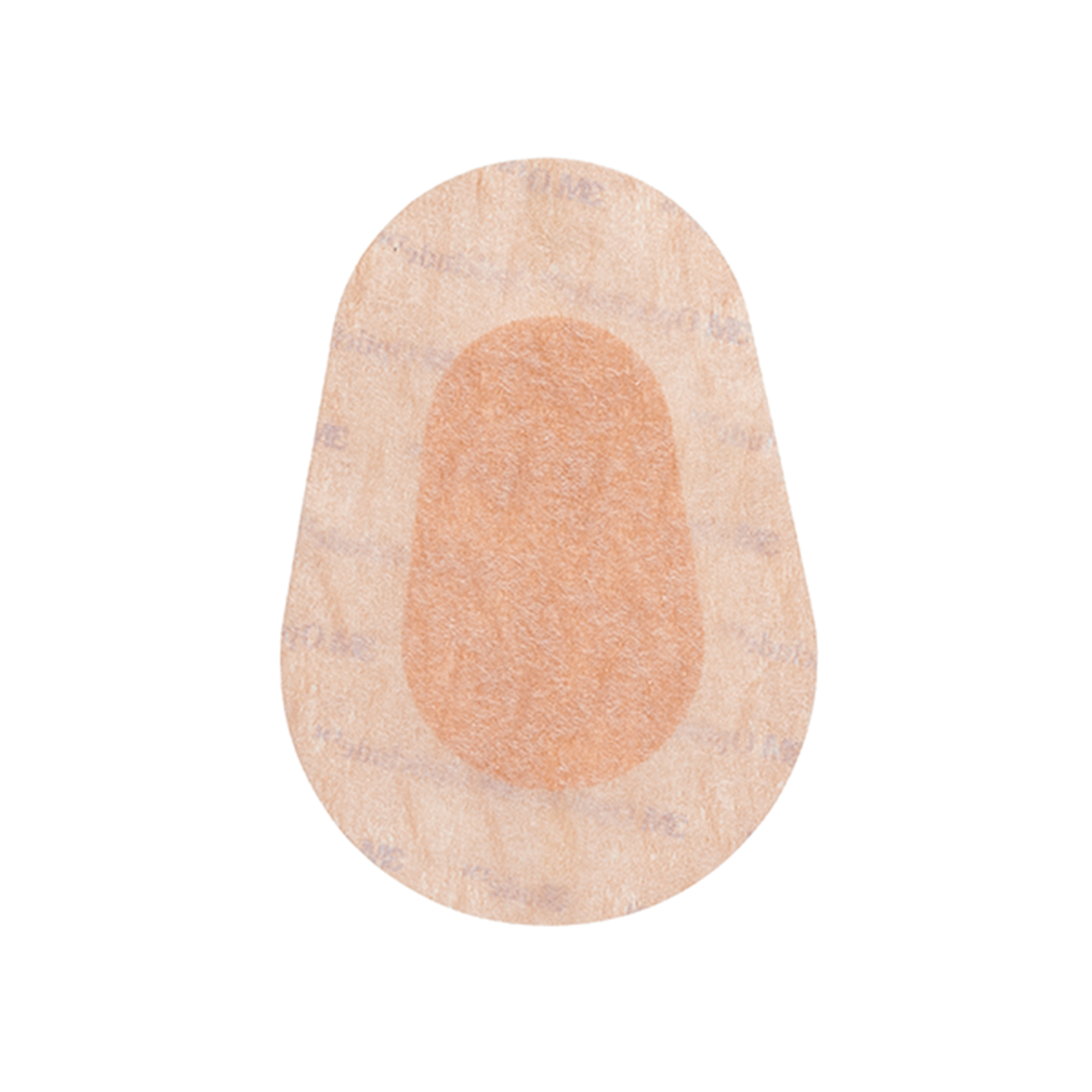 Eye,Patches,Orthoptic