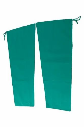 OR,Leggings