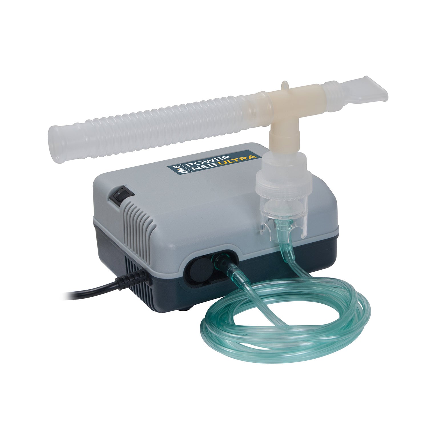 Ultra,Nebulizer