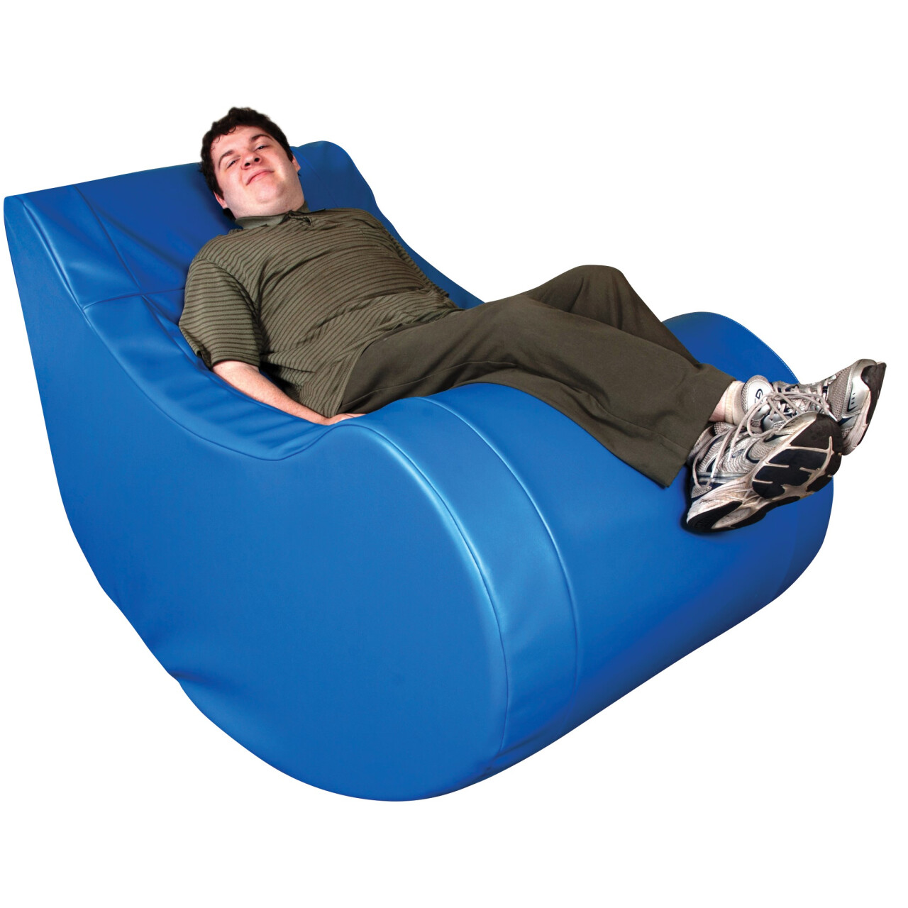 Therapy,Couch,Resonance