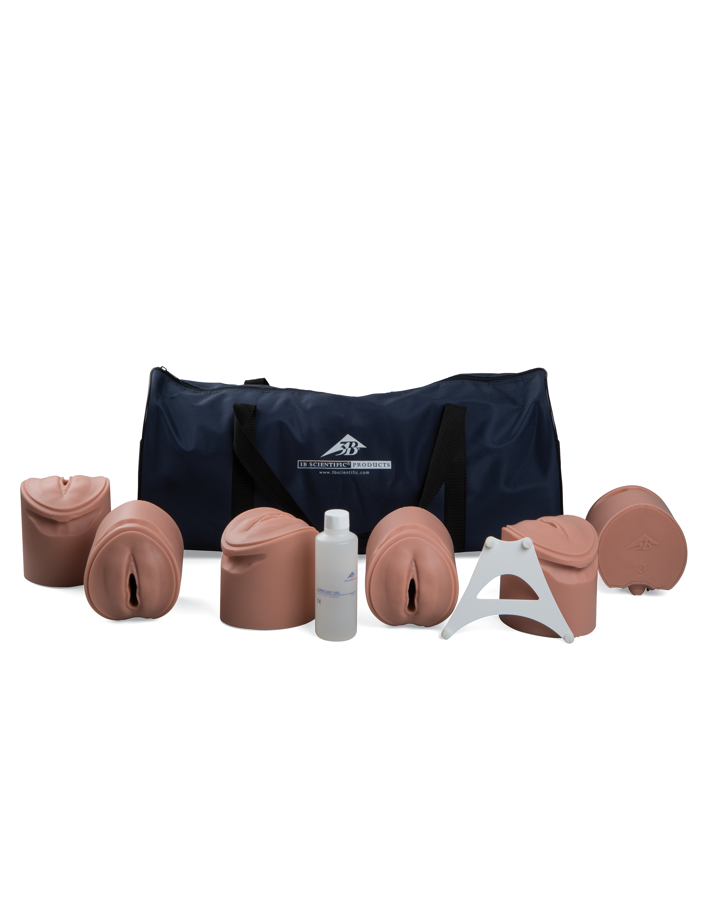 Module,Labor,Delivery