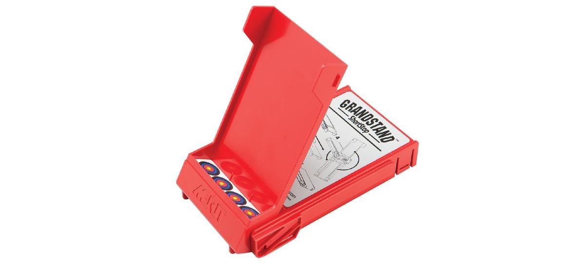 Sharps,Holder