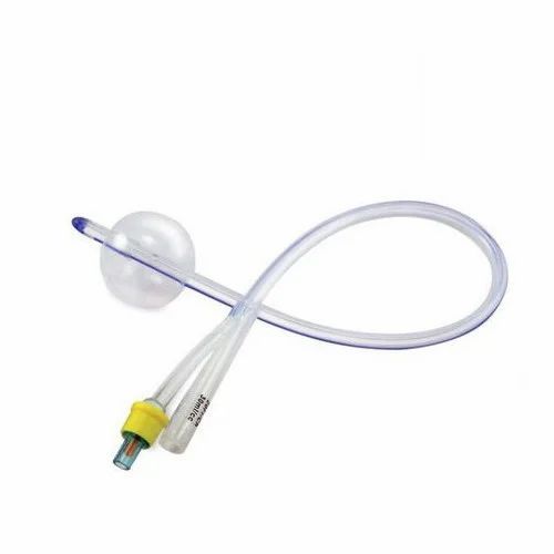 Pediatric,Catheter,Balloon