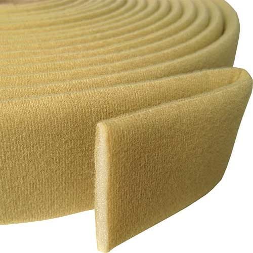 Foam,Band