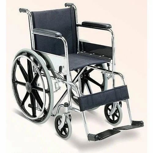 Wheelchair,Patient