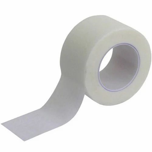 Surgical,Tape,Cloth