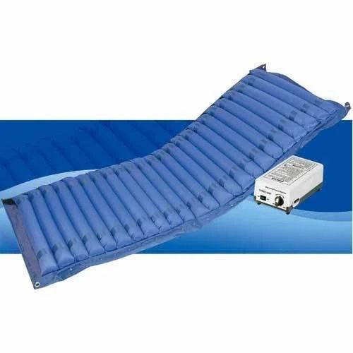 Air,Mattress,W/Pump