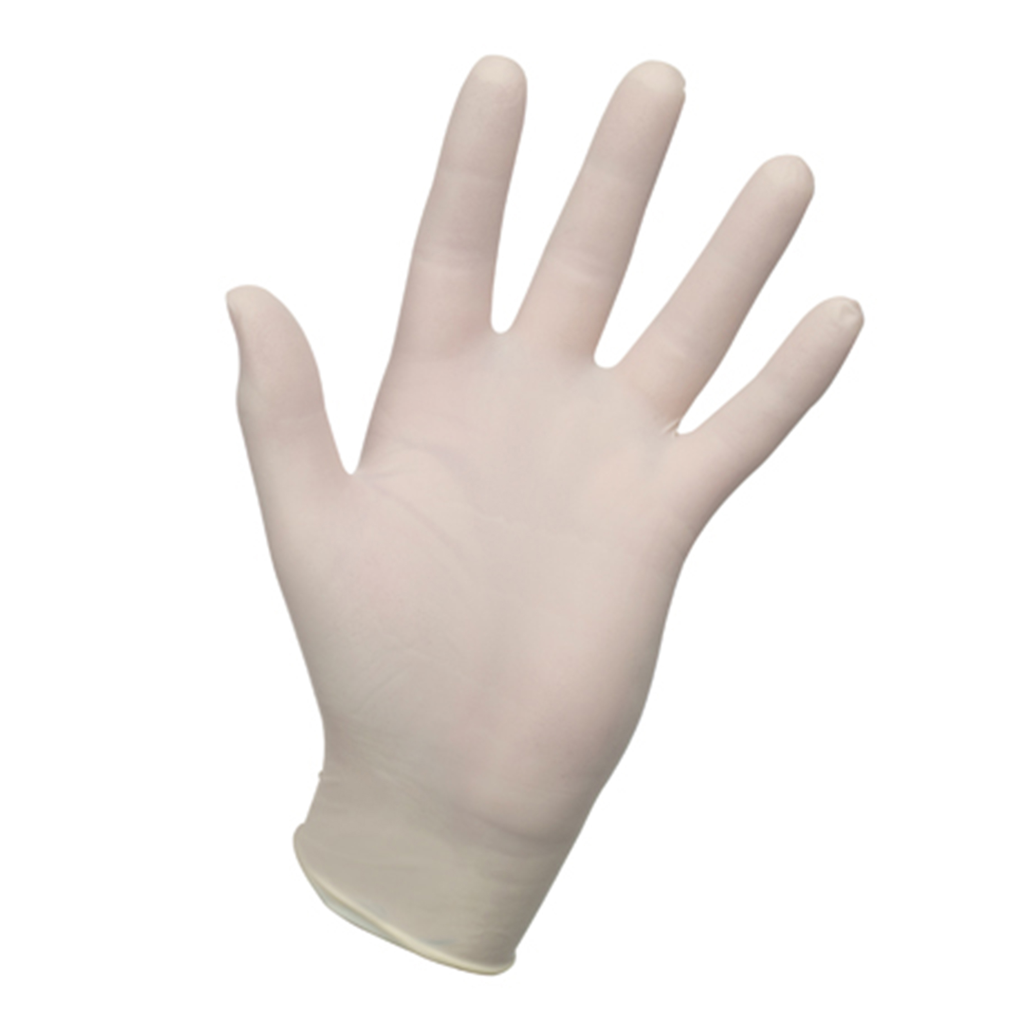 N/Sterile,Gloves,Latex