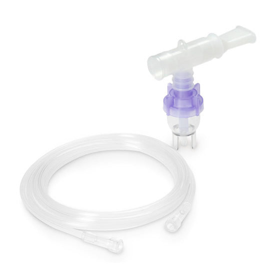 Kit,Nebulizer,Reusable