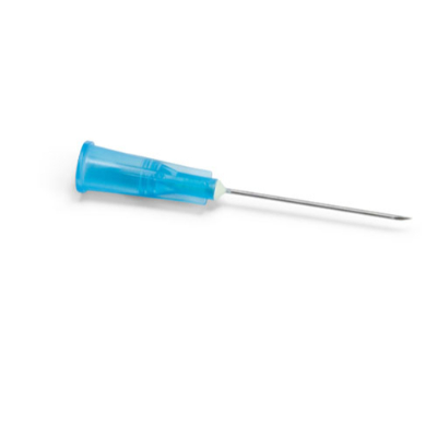 Sizes,Needles,,Blue,23G,X,1,All
