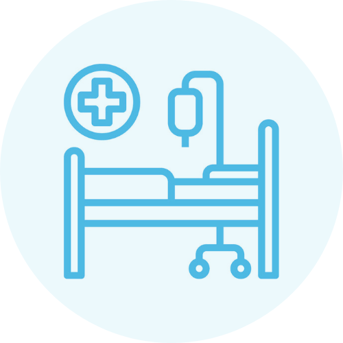 ICU/NICU