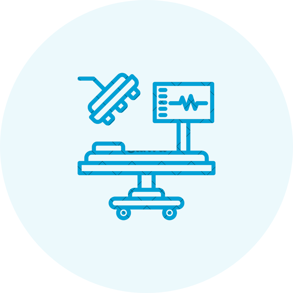 Operating Room  Products
