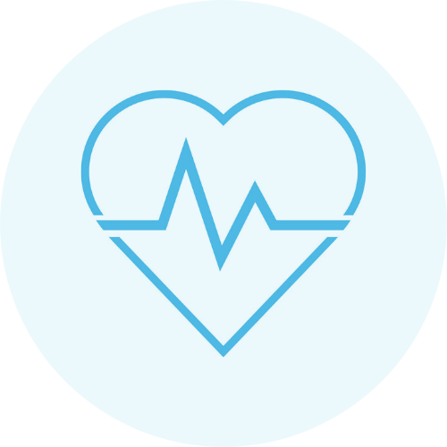 Cardiology Products