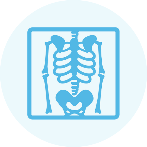 Radiology Products