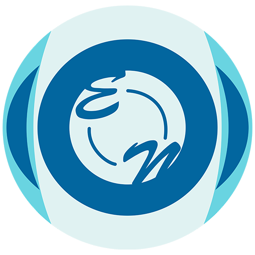 EON Meditech PVT. LTD