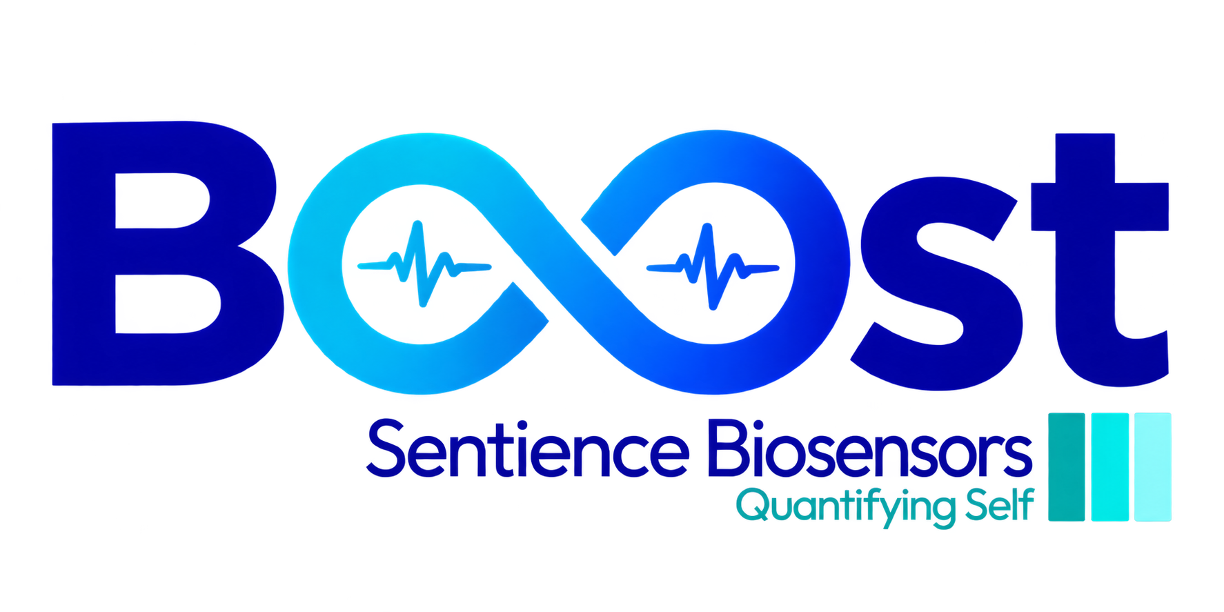 Sentience Biosensors