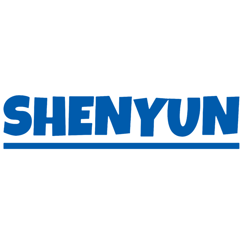 Suzhou Shenyun Medical Equipment Co., Ltd.